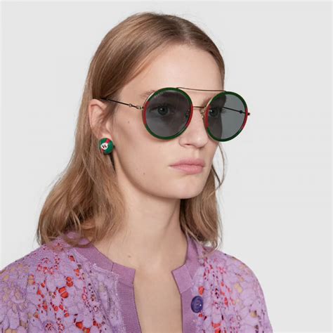 gucci sunglasses gg0636sk|gg0061s 003.